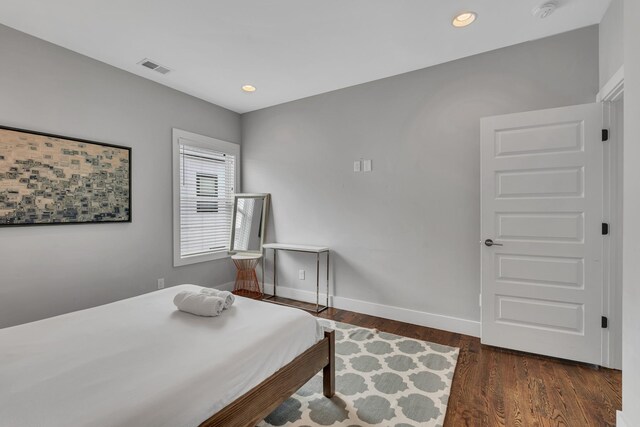 2706A Greystone Rd, Nashville, TN 37204 - photo 34