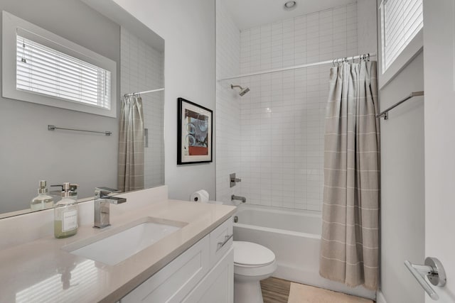2706A Greystone Rd, Nashville, TN 37204 - photo 22