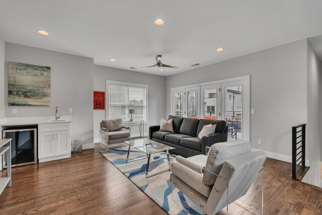 2706A Greystone Rd, Nashville, TN 37204 - photo 27