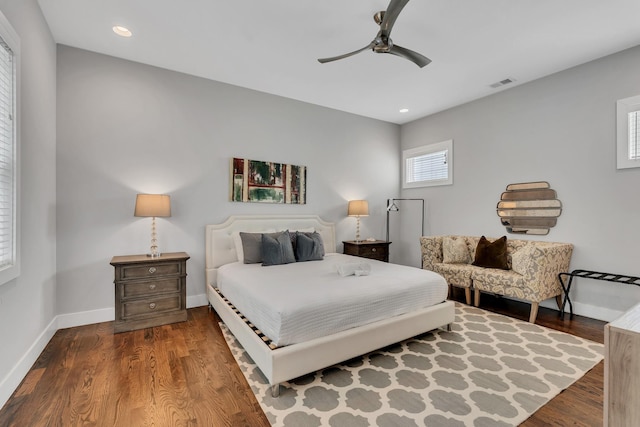 2706A Greystone Rd, Nashville, TN 37204 - photo 16
