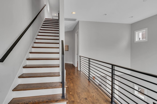 2706A Greystone Rd, Nashville, TN 37204 - photo 26