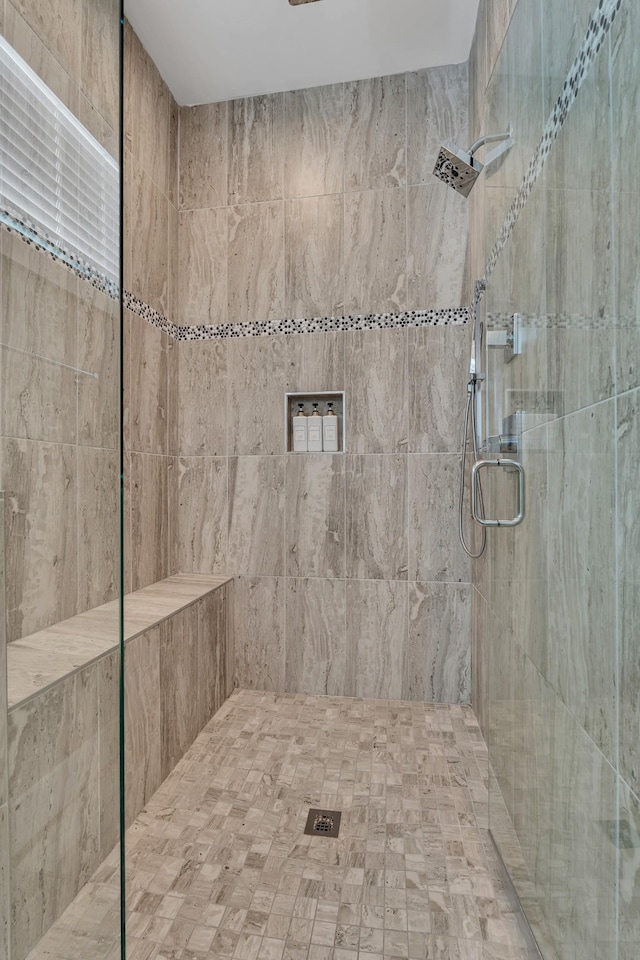 2706A Greystone Rd, Nashville, TN 37204 - photo 20