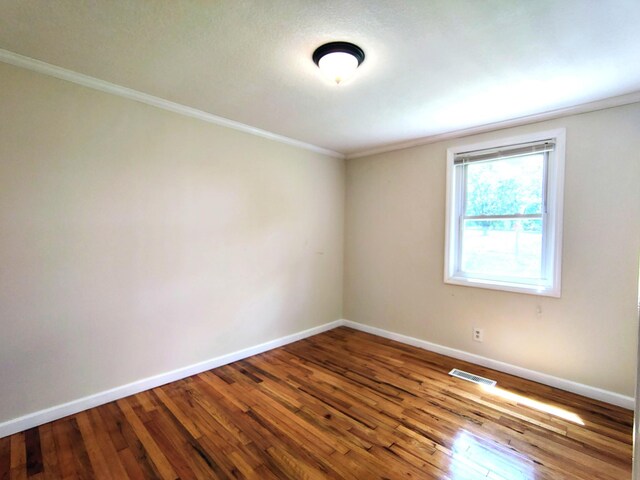 137 Gudger Rd, Madisonville, TN 37354 - photo 18