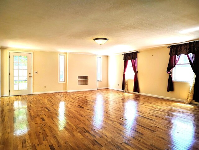137 Gudger Rd, Madisonville, TN 37354 - photo 8