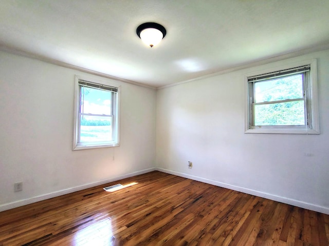 137 Gudger Rd, Madisonville, TN 37354 - photo 14