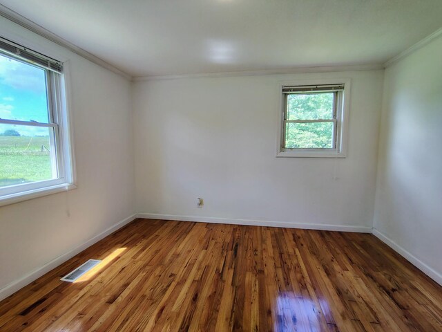 137 Gudger Rd, Madisonville, TN 37354 - photo 15