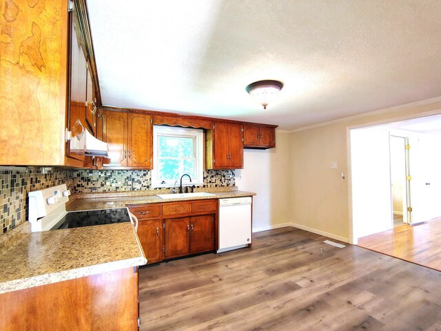 137 Gudger Rd, Madisonville, TN 37354 - photo 6