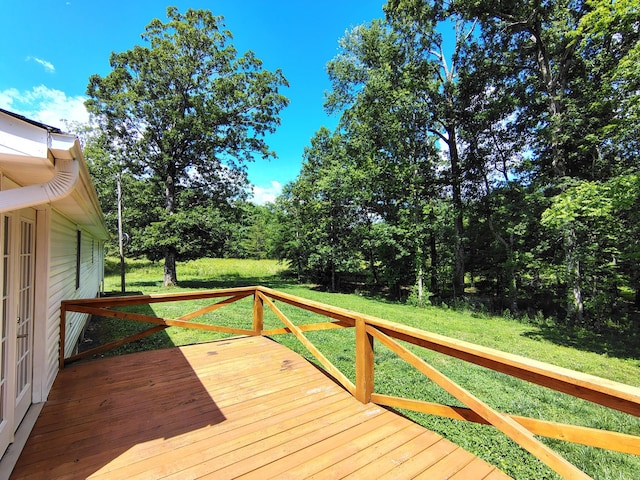 137 Gudger Rd, Madisonville, TN 37354 - photo 22