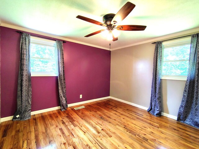 137 Gudger Rd, Madisonville, TN 37354 - photo 10