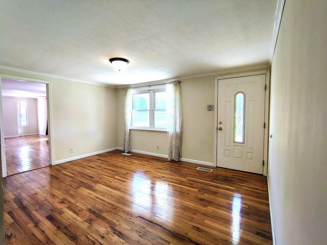 137 Gudger Rd, Madisonville, TN 37354 - photo 5