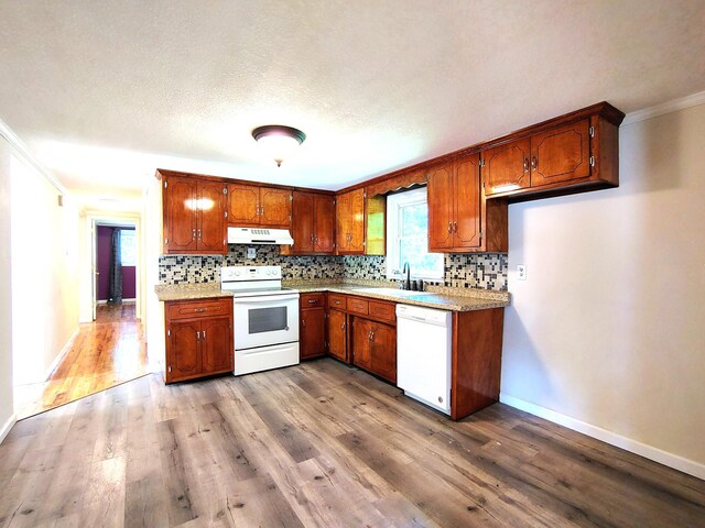 137 Gudger Rd, Madisonville, TN 37354 - photo 7