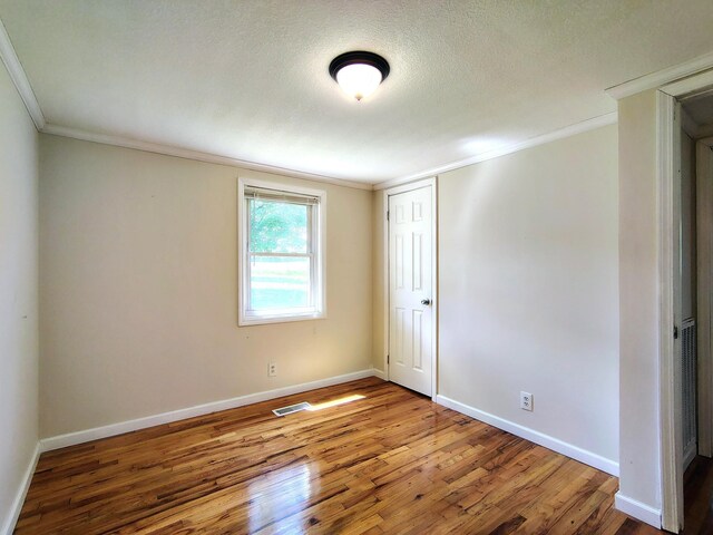 137 Gudger Rd, Madisonville, TN 37354 - photo 19