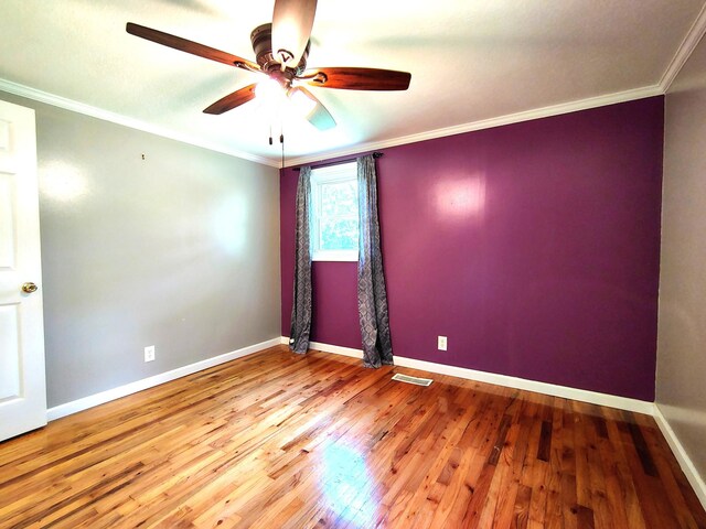 137 Gudger Rd, Madisonville, TN 37354 - photo 11
