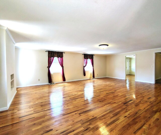 137 Gudger Rd, Madisonville, TN 37354 - photo 9