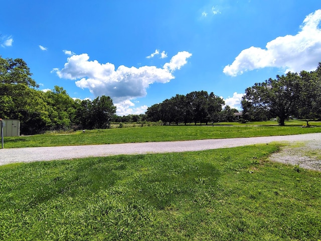 137 Gudger Rd, Madisonville, TN 37354 - photo 23