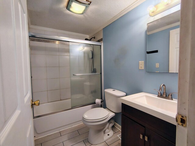 137 Gudger Rd, Madisonville, TN 37354 - photo 12