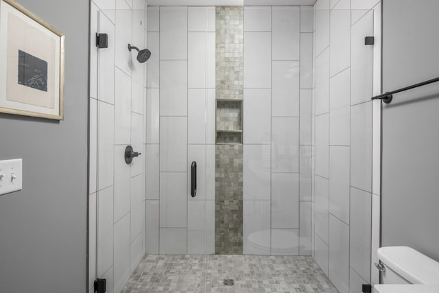 1814 Wedgewood Ave Unit 17, Nashville, TN 37212 - photo 22