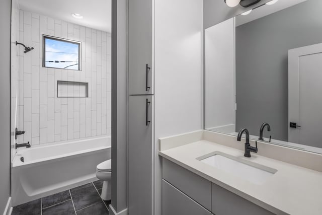 1814 Wedgewood Ave Unit 17, Nashville, TN 37212 - photo 24