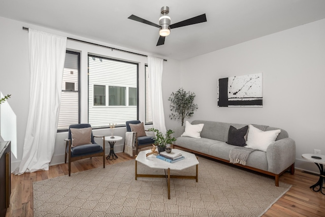 1814 Wedgewood Ave Unit 17, Nashville, TN 37212 - photo 12