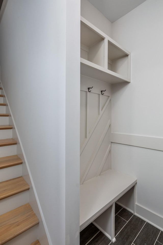 1814 Wedgewood Ave Unit 17, Nashville, TN 37212 - photo 6