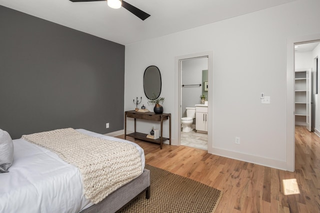 1814 Wedgewood Ave Unit 17, Nashville, TN 37212 - photo 20