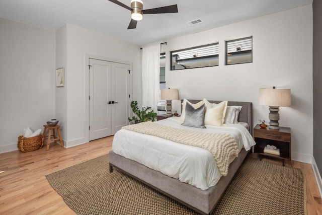 1814 Wedgewood Ave Unit 17, Nashville, TN 37212 - photo 19