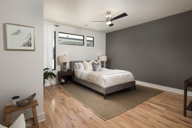 1814 Wedgewood Ave Unit 17, Nashville, TN 37212 - photo 18
