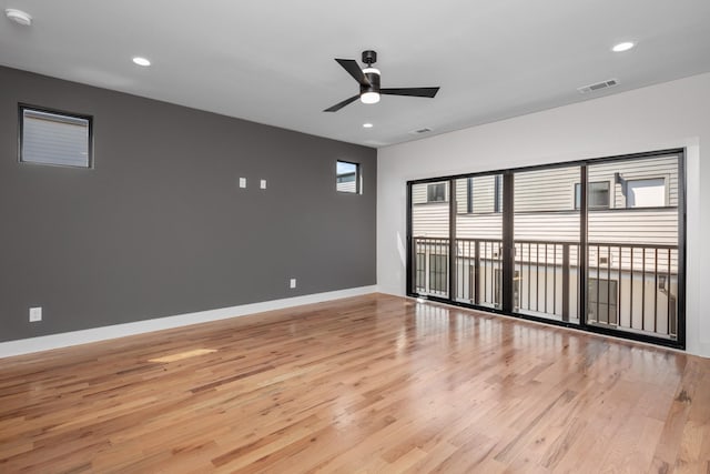 1814 Wedgewood Ave Unit 17, Nashville, TN 37212 - photo 25