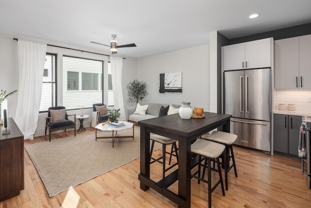 1814 Wedgewood Ave Unit 17, Nashville, TN 37212 - photo 11