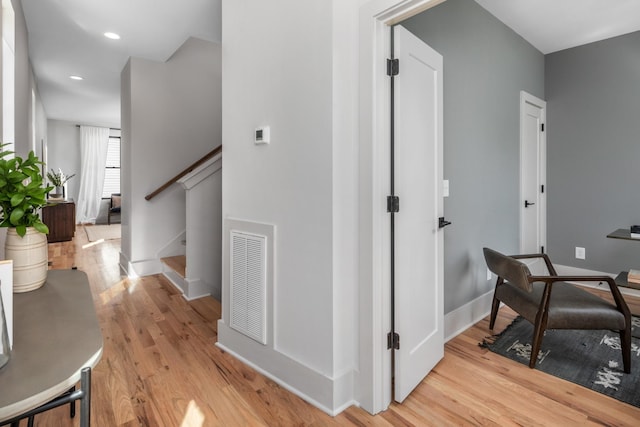 1814 Wedgewood Ave Unit 17, Nashville, TN 37212 - photo 7