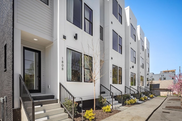 1814 Wedgewood Ave Unit 17, Nashville, TN 37212 - photo 4