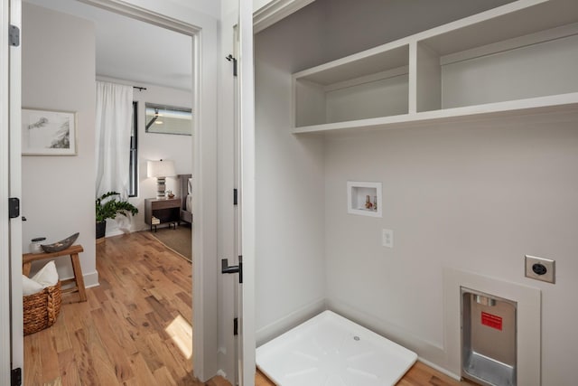 1814 Wedgewood Ave Unit 17, Nashville, TN 37212 - photo 23