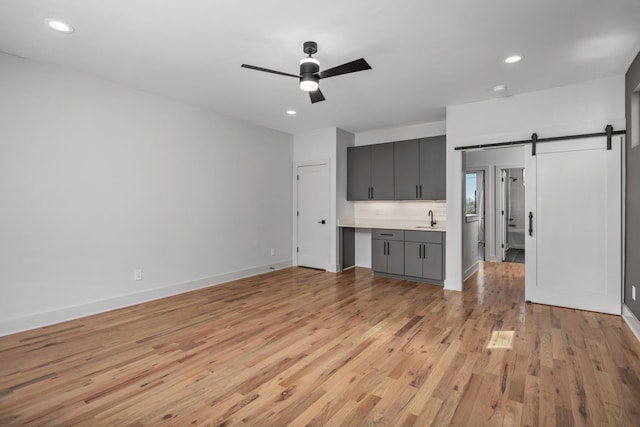 1814 Wedgewood Ave Unit 17, Nashville, TN 37212 - photo 26