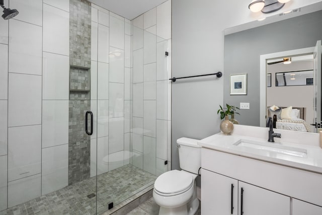 1814 Wedgewood Ave Unit 17, Nashville, TN 37212 - photo 21