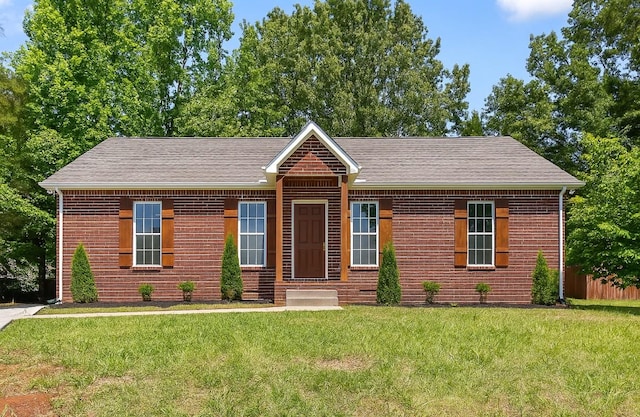 2549 Hillingdon Dr, Murfreesboro, TN 37127 - photo 2
