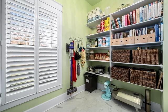 2111 Lovelace Ln, Murfreesboro, TN 37130 - view of storage area