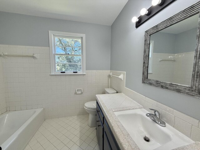 419 Sherwood Dr, Tullahoma, TN 37388 - photo 25