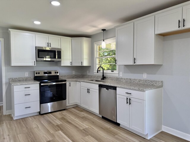 419 Sherwood Dr, Tullahoma, TN 37388 - photo 12