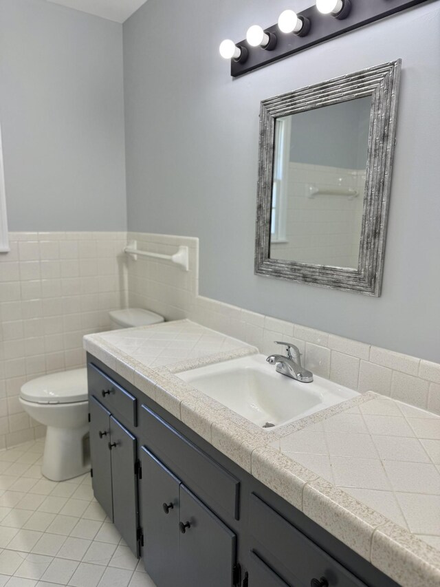 419 Sherwood Dr, Tullahoma, TN 37388 - photo 26
