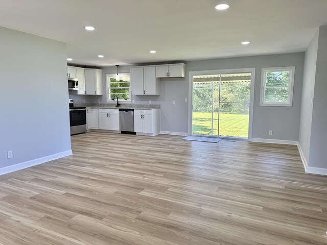 419 Sherwood Dr, Tullahoma, TN 37388 - photo 8