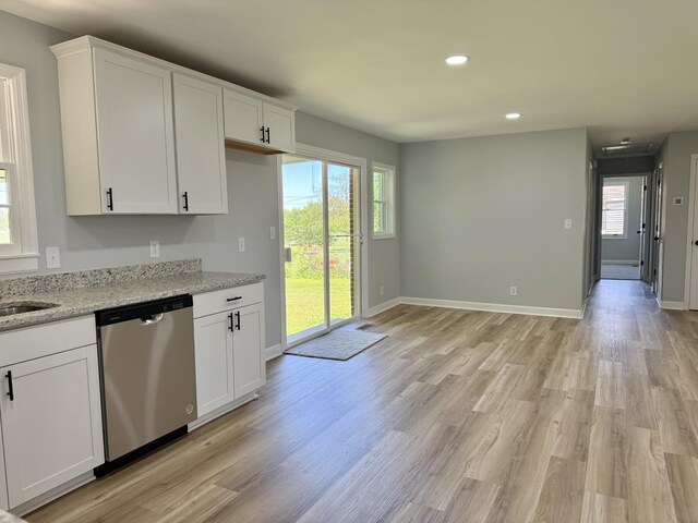 419 Sherwood Dr, Tullahoma, TN 37388 - photo 16