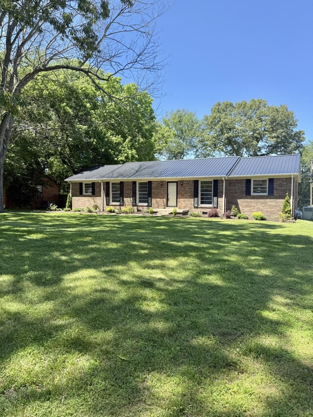 419 Sherwood Dr, Tullahoma, TN 37388 - photo 34