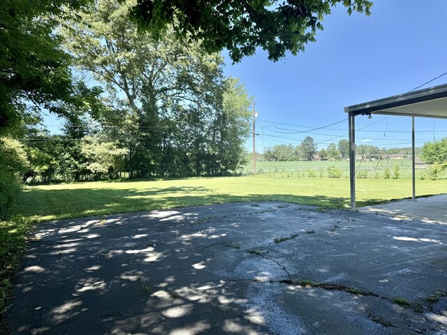 419 Sherwood Dr, Tullahoma, TN 37388 - photo 31