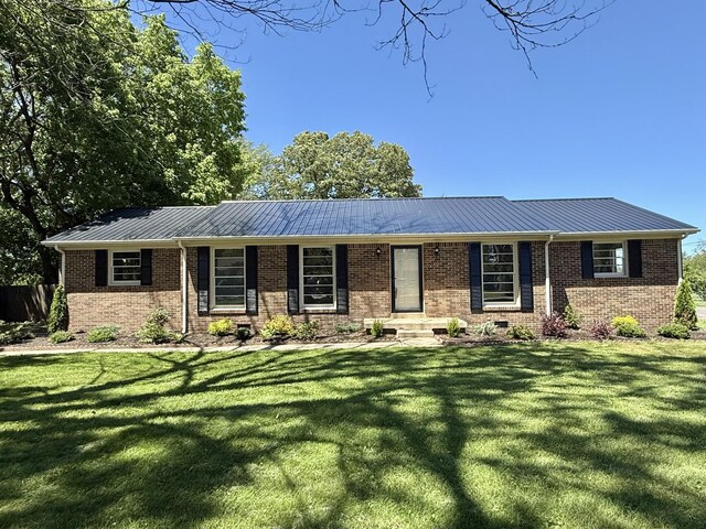 419 Sherwood Dr, Tullahoma, TN 37388 - photo 35