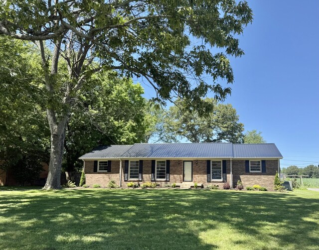419 Sherwood Dr, Tullahoma, TN 37388 - photo 33