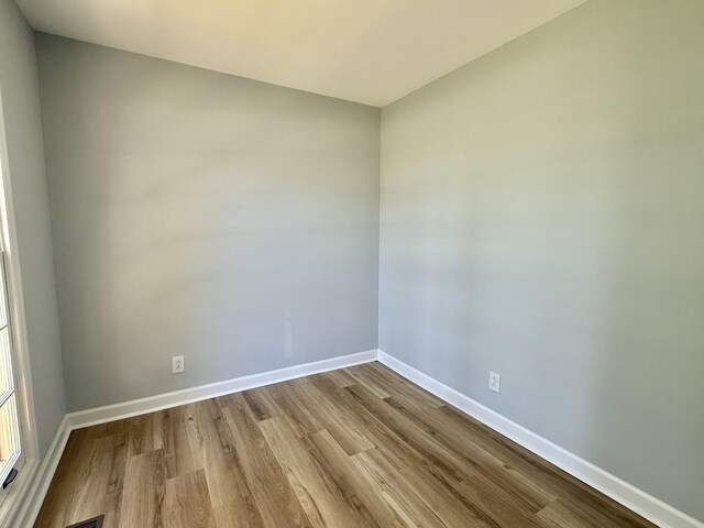 419 Sherwood Dr, Tullahoma, TN 37388 - photo 10