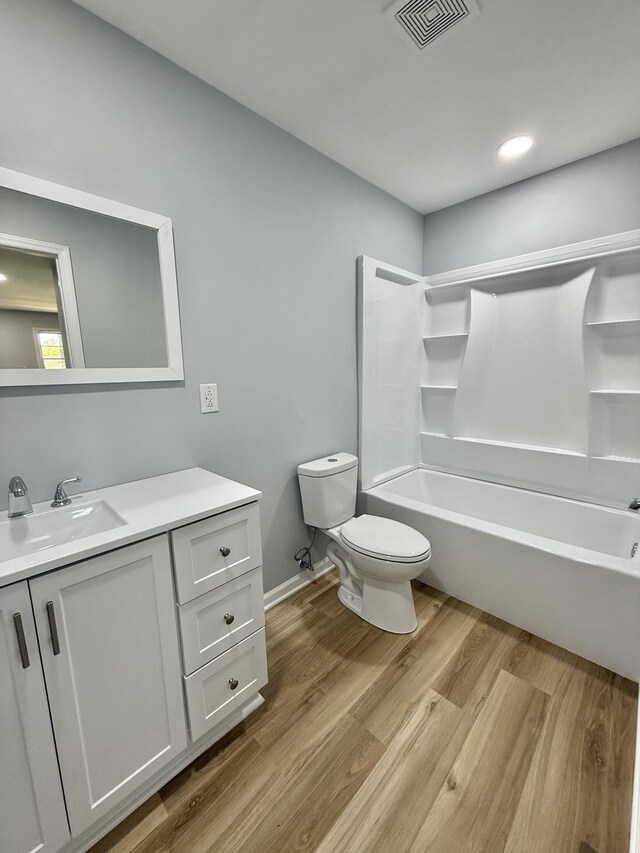 419 Sherwood Dr, Tullahoma, TN 37388 - photo 20