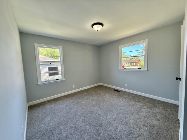 419 Sherwood Dr, Tullahoma, TN 37388 - photo 28
