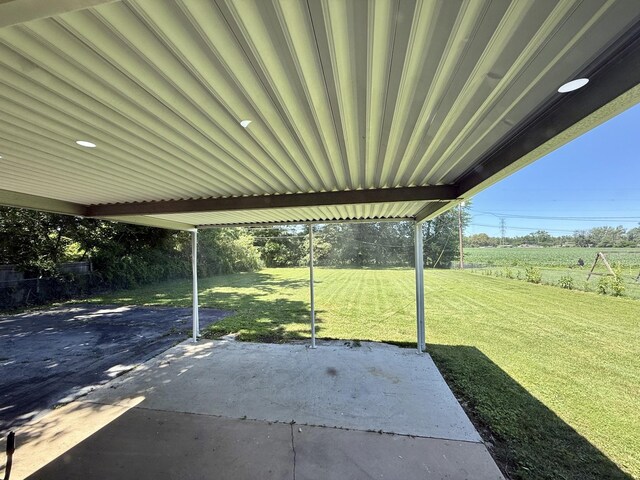 419 Sherwood Dr, Tullahoma, TN 37388 - photo 32