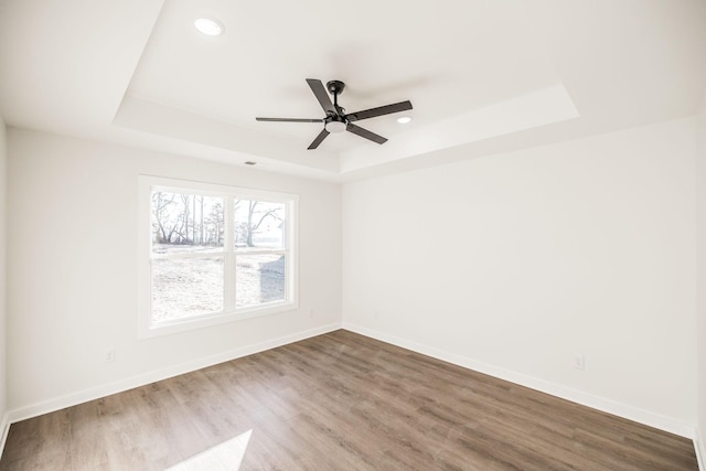 1544 Angus Way, Greenbrier, TN 37073 - photo 20